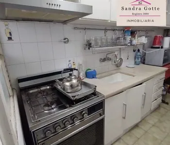 Alquiler temporario de apartamento em Mar del plata