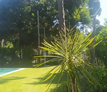 Alquiler temporario de casa em Necochea