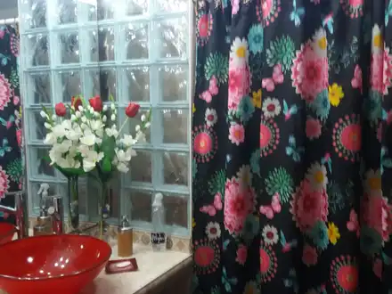 Alquiler temporario de casa em Villa parque síquiman