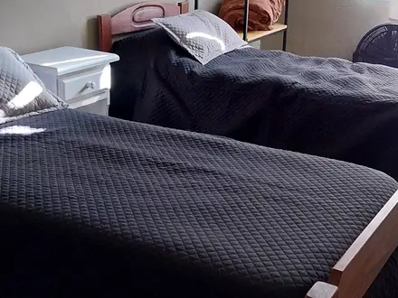 Alquiler temporario de casa em Necochea