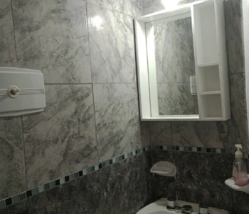 Alquiler temporario de apartamento em Necochea