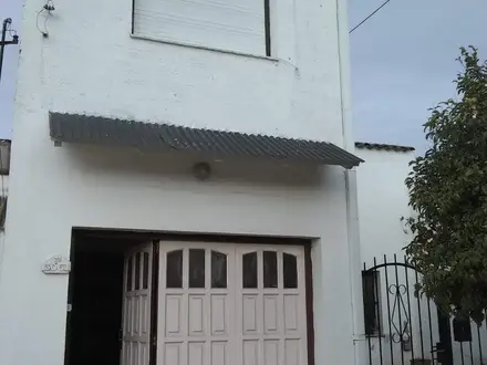 Alquiler temporario de apartamento em Necochea