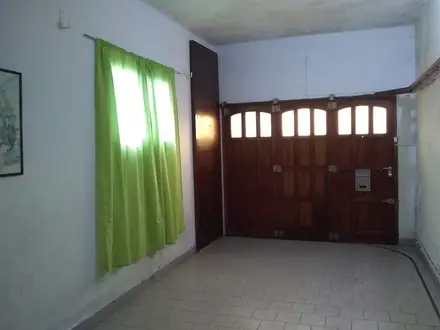 Alquiler temporario de apartamento em Necochea