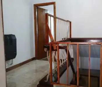 Alquiler temporario de apartamento em Necochea
