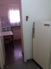 Alquiler temporario de apartamento em Necochea