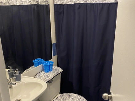 Arriendo temporario de apartamento em La serena