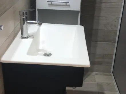 Alquiler temporario de casa em Necochea