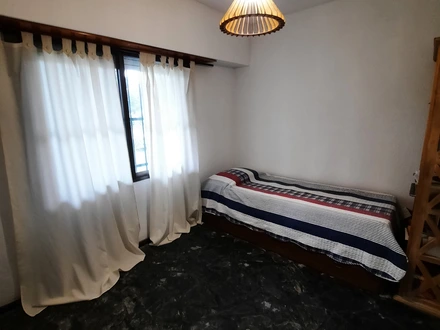 Alquiler temporario de casa em Quequen