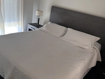 Alquiler temporario de casa en Quequen