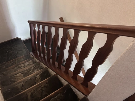 Alquiler temporario de casa en Quequen