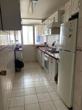 Arriendo temporario de apartamento em Valparaíso