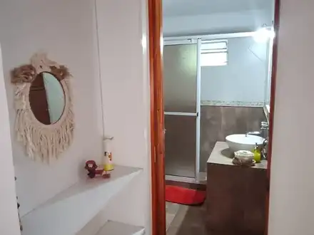 Alquiler temporario de casa en Villa icho cruz