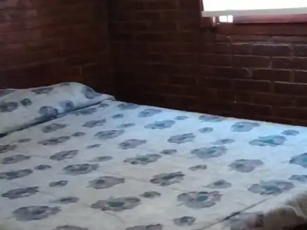 Alquiler temporario de casa em Villa gesell