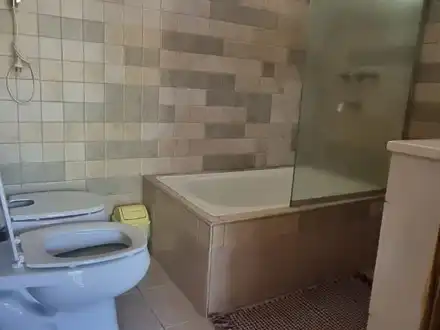 Alquiler temporario de casa en Villa carlos paz