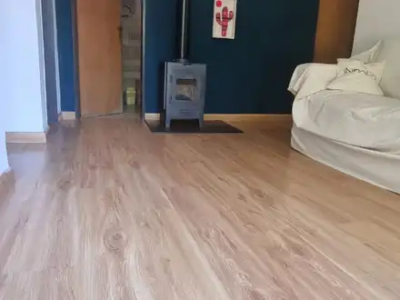 Alquiler temporario de casa en Villa carlos paz