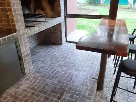 Alquiler temporario de casa en Villa carlos paz