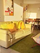 Arriendo temporario de apartamento em La serena