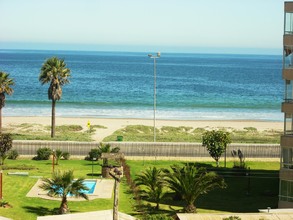 Arriendo temporario de apartamento em La serena