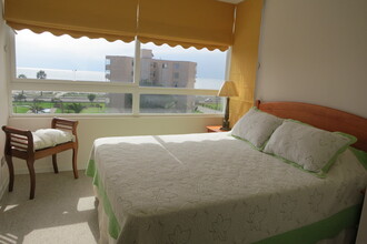 Arriendo temporario de apartamento em La serena