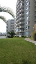 Arriendo temporario de apartamento em La serena