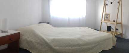 Alquiler temporario de apartamento em Mar del plata