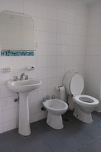 Alquiler temporario de apartamento em Mar del plata