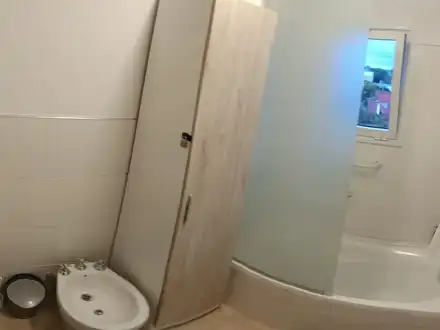 Alquiler temporario de departamento en Viedma