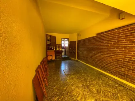 Alquiler temporario de casa em Miramar
