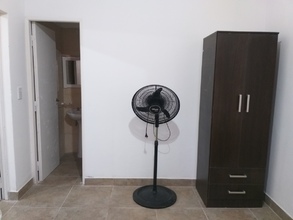 Alquiler temporario de apartamento em Ostende