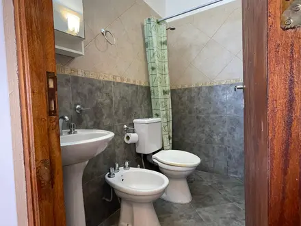 Alquiler temporario de apartamento em Villa gesell