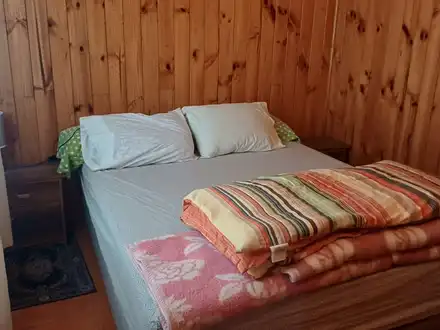 Arriendo temporario de casa en El quisco