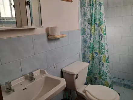 Arriendo temporario de casa en El quisco