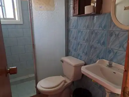 Arriendo temporario de casa en El quisco
