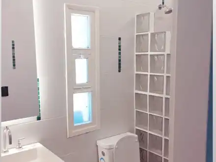 Alquiler temporario de apartamento em Pinamar