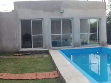 Alquiler temporario de casa em Salta