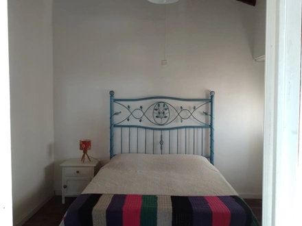 Alquiler temporario de departamento en Mar del plata