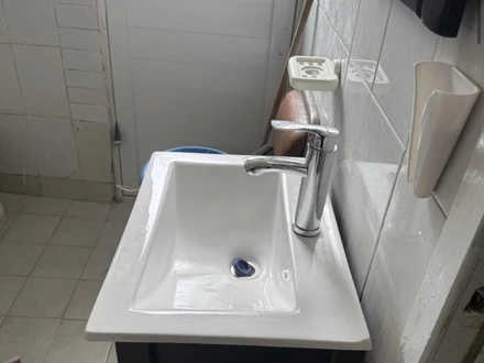 Alquiler temporario de casa en Necochea