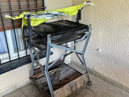 Alquiler temporario de casa en Necochea