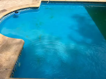 Alquiler temporario de casa en Mar de cobo - partido de mar chiquita