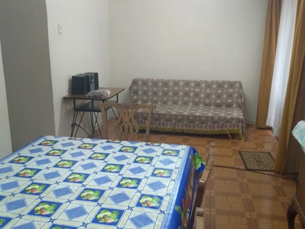 Arriendo temporario de casa en Vi&ntilde;a del mar