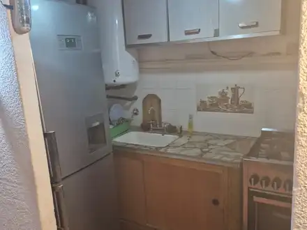 Alquiler temporario de casa em Villa gesell