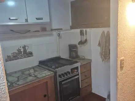 Alquiler temporario de casa em Villa gesell