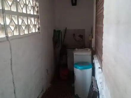 Alquiler temporario de casa em Villa gesell