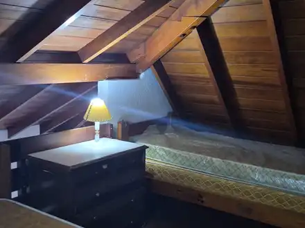 Alquiler temporario de casa em Villa gesell