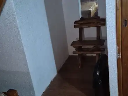 Alquiler temporario de casa em Villa gesell