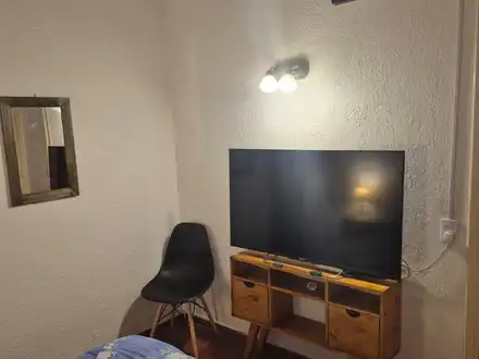 Alquiler temporario de casa em Villa gesell