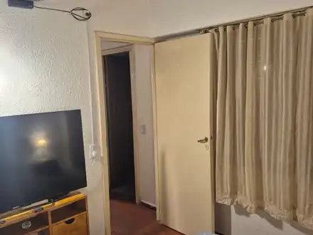 Alquiler temporario de casa em Villa gesell