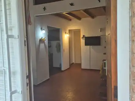 Alquiler temporario de casa em Villa gesell