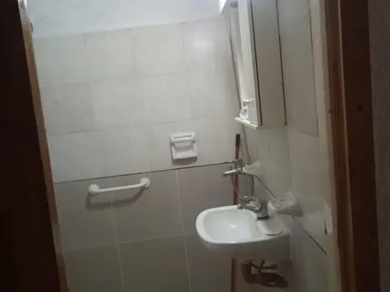 Alquiler temporario de casa em Villa gesell
