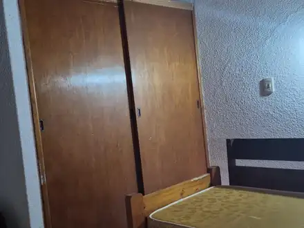 Alquiler temporario de casa em Villa gesell